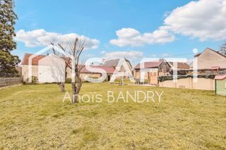  Maison � vendre 9 pi�ces 248 m�