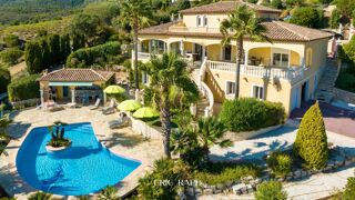  Maison  vendre 6 pices 225 m