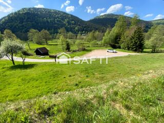  Terrain  vendre 2085 m