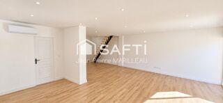  Maison à vendre 5 pièces 143 m²
