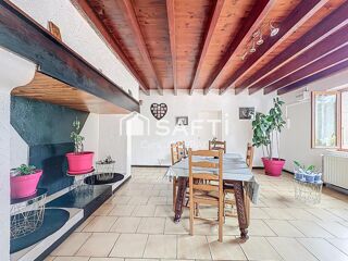  Maison à vendre 5 pièces 108 m²