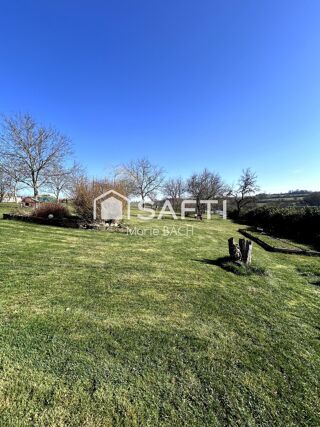  Maison à vendre 5 pièces 240 m²