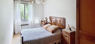  Maison à vendre 3 pièces 72 m²