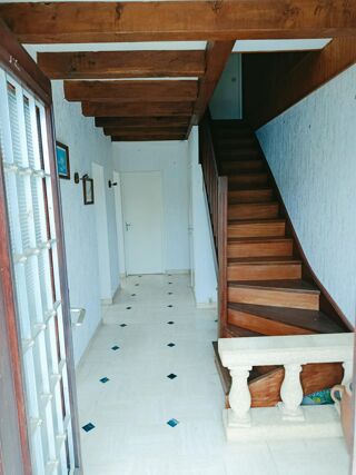 Vente Maison Maison familiale lumineuse de 178m2. Saint-doulchard