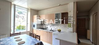  Appartement � vendre 3 pi�ces 55 m�