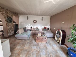  Maison � vendre 7 pi�ces 180 m�