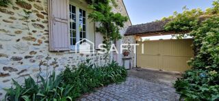  Maison � vendre 5 pi�ces 98 m�
