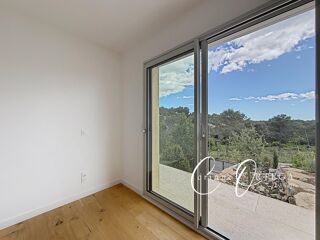  Maison � vendre 5 pi�ces 137 m�