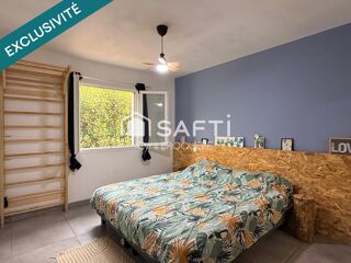  Maison à vendre 5 pièces 125 m²