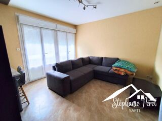  Immeuble � vendre 286 m�