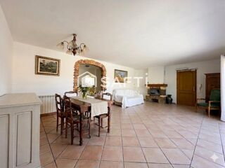  Maison à vendre 7 pièces 176 m²