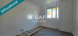  Maison � vendre 4 pi�ces 80 m�