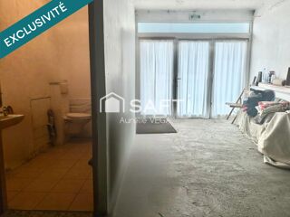  Maison � vendre 8 pi�ces 253 m�