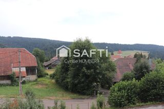  Maison à vendre 8 pièces 158 m²