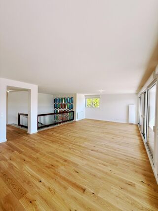  Appartement  vendre 4 pices 164 m