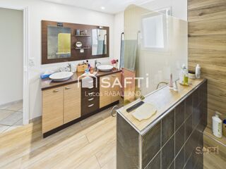  Maison � vendre 7 pi�ces 157 m�