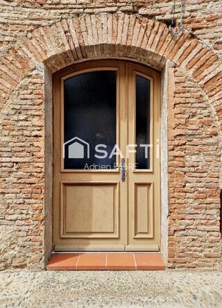  Maison à vendre 5 pièces 125 m²