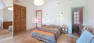  Maison à vendre 7 pièces 150 m²