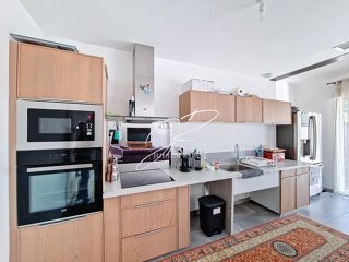  Maison � vendre 3 pi�ces 66 m�