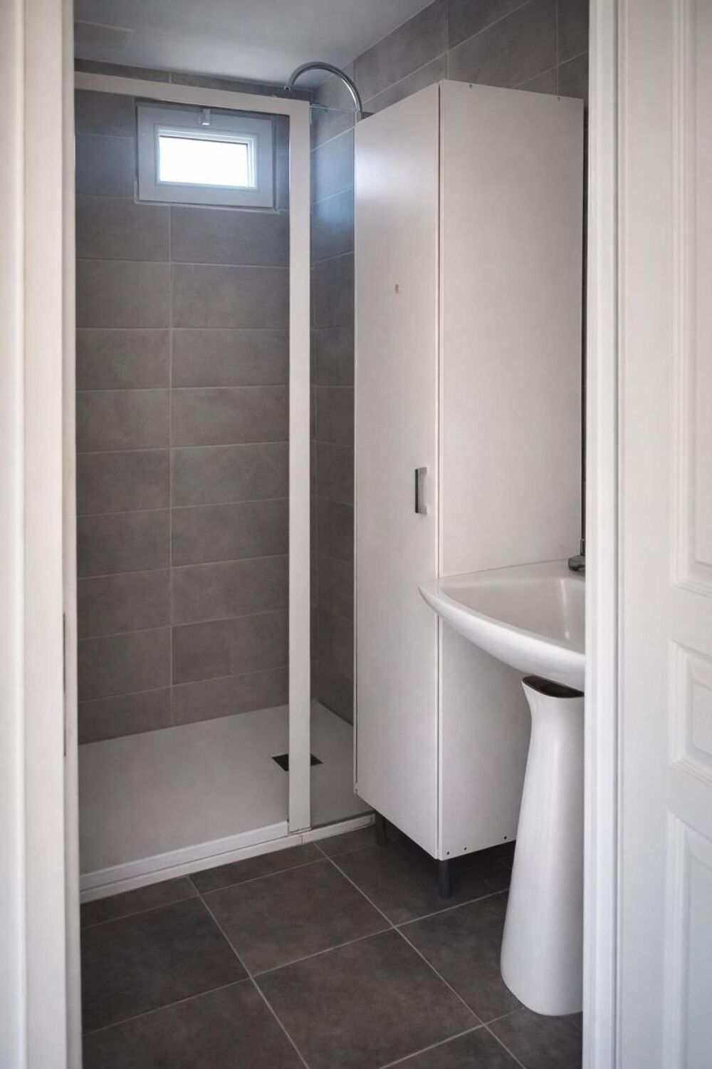 Vente Maison IDÉAL PREMIER ACHAT OU INVESTISSEMENT À JONZAC ! Jonzac