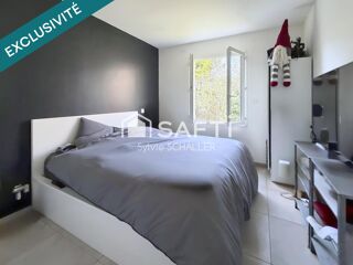  Maison à vendre 4 pièces 86 m²
