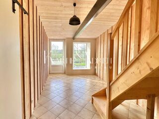  Maison � vendre 7 pi�ces 171 m�