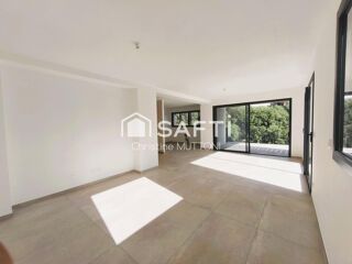  Maison � vendre 6 pi�ces 120 m�