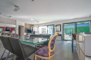  Maison � vendre 4 pi�ces 115 m�