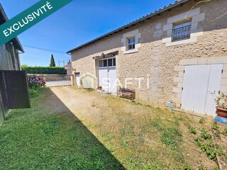  Maison � vendre 8 pi�ces 205 m�