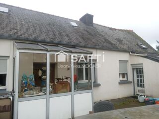  Maison � vendre 4 pi�ces 70 m�