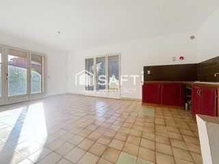  Maison à vendre 7 pièces 170 m²