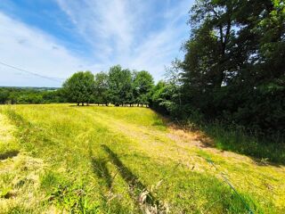  Terrain à vendre 2516 m²