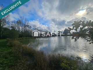  Terrain  vendre 8007 m