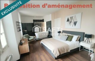  Maison � vendre 5 pi�ces 171 m�