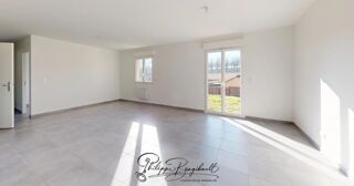  Maison � vendre 6 pi�ces 142 m�