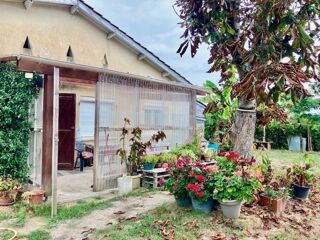  Maison  vendre 6 pices 80 m