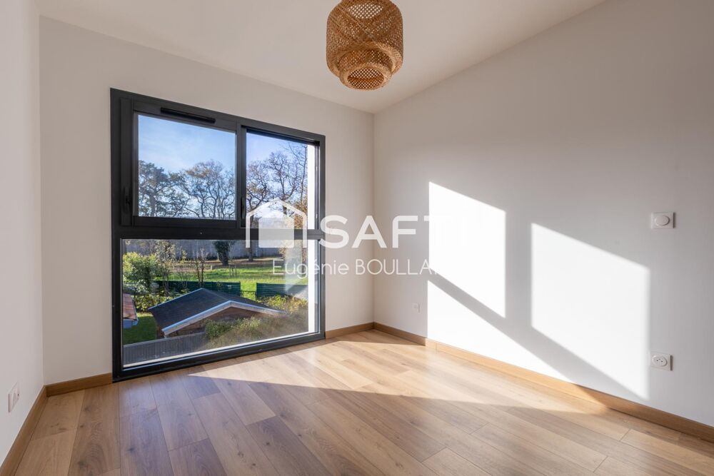 � vendre  Maison Anglet (64600)