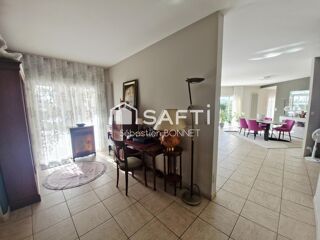  Maison � vendre 5 pi�ces 157 m�