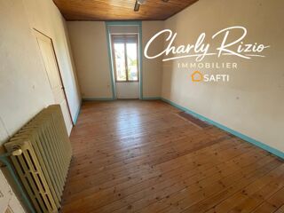  Maison à vendre 7 pièces 142 m²