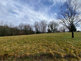  Terrain � vendre 1148 m�