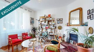  Maison � vendre 4 pi�ces 102 m�