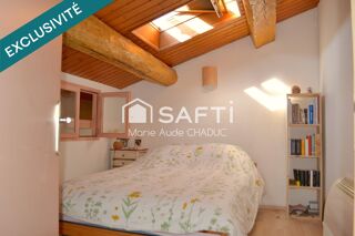  Appartement à vendre 3 pièces 49 m²