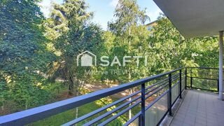  Appartement à vendre 5 pièces 101 m²
