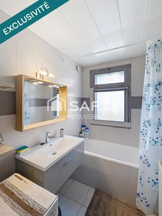  Appartement � vendre 2 pi�ces 50 m�