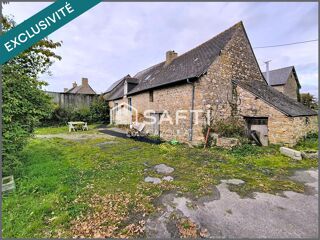  Maison � vendre 5 pi�ces 100 m�