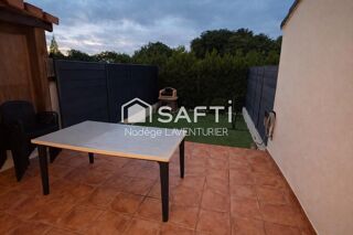  Appartement � vendre 3 pi�ces 65 m�