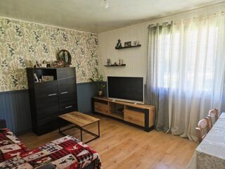  Maison  vendre 5 pices 170 m