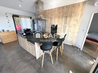  Maison � vendre 4 pi�ces 116 m�