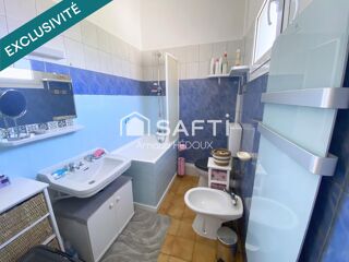  Appartement à vendre 3 pièces 71 m²