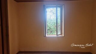  Maison  vendre 2 pices 38 m